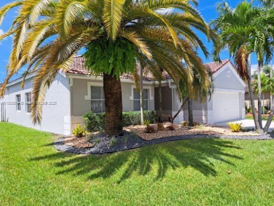 Foto principal - 1133 Hidden Valley Way