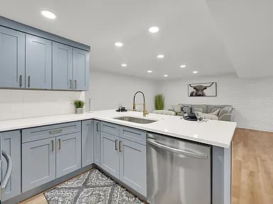 Building Photo - 10852 S Star Pine Dr