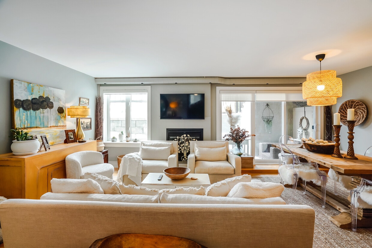 Photo principale - 60 Sweetnam Dr