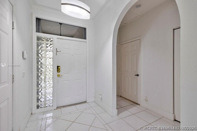 Building Photo - 12375 NW 10th Dr