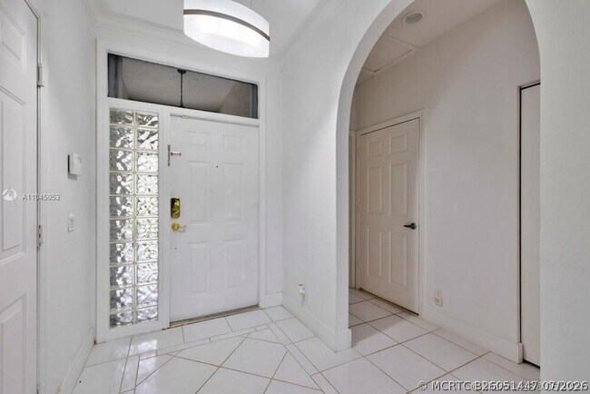 Foto del edificio - 12375 NW 10th Dr