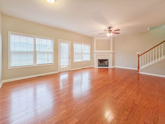 Building Photo - 2114 Tidal Cv