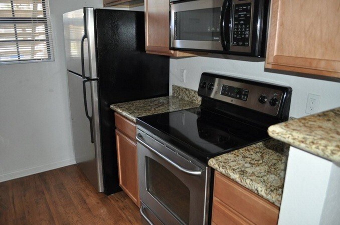 Primary Photo - 12091 Alta Carmel Ct