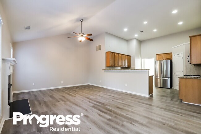 Building Photo - 3566 York View Ct