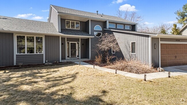 Building Photo - 436 Bruns Ct