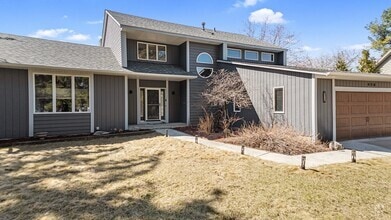 Building Photo - 436 Bruns Ct