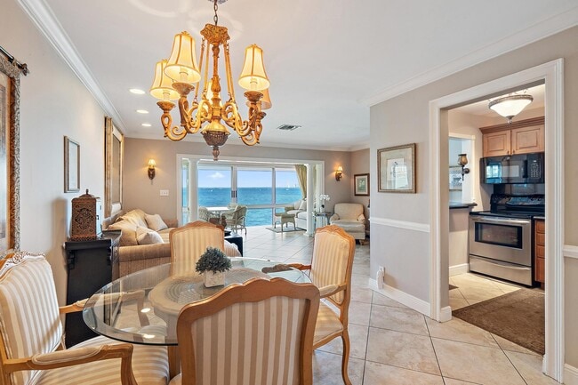 Foto del edificio - 400 Wilma Cir