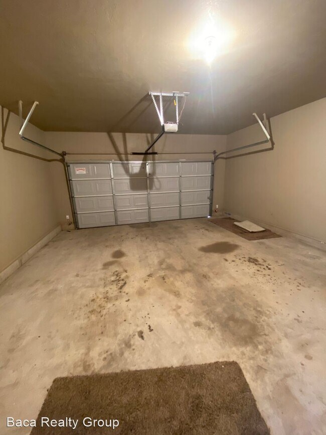 Foto del edificio - 3 br, 2 bath House - 1832 Post Oak Rd