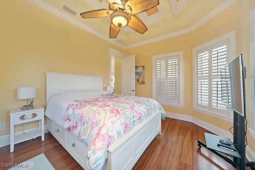 Foto principal - 3107 SE 22nd Pl