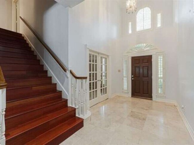 Foto del edificio - 20115 Echo Falls Dr