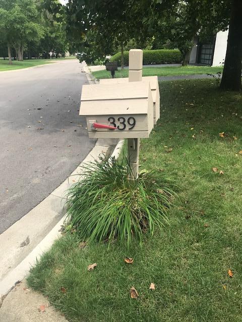 Building Photo - 337 Clover Ln