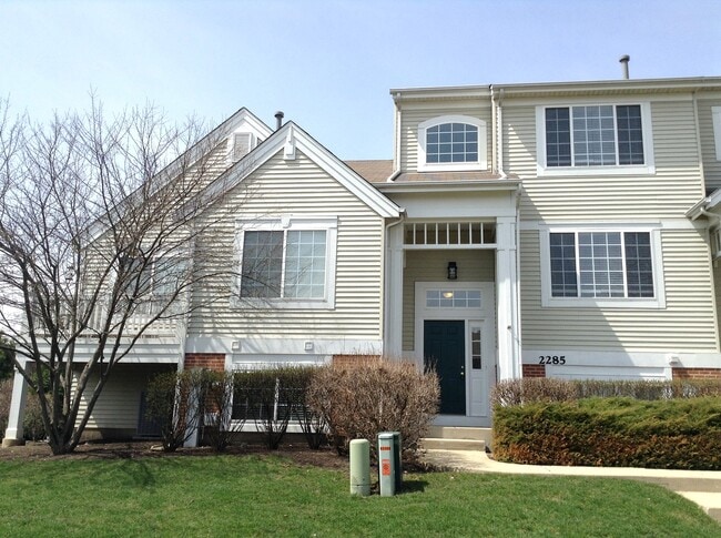 Building Photo - 2285 Daybreak Dr