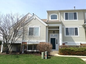 Building Photo - 2285 Daybreak Dr