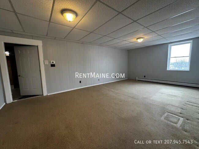 Foto del edificio - 281 Main St