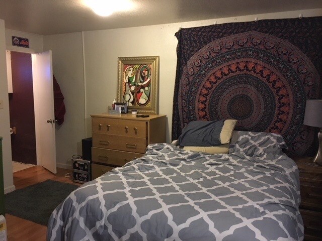 Foto del edificio - 1013 Main St