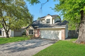 Building Photo - 22906 Black Willow Dr