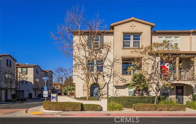 Foto del edificio - 955 S Bluff Rd