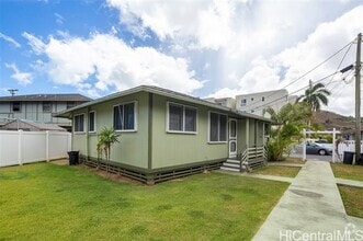 Building Photo - 716 Wailepo Pl