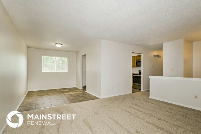 Foto del edificio - 3854 Jeff Dr