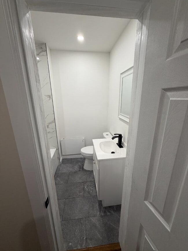 Foto del edificio - 6-36 Beach 22nd St