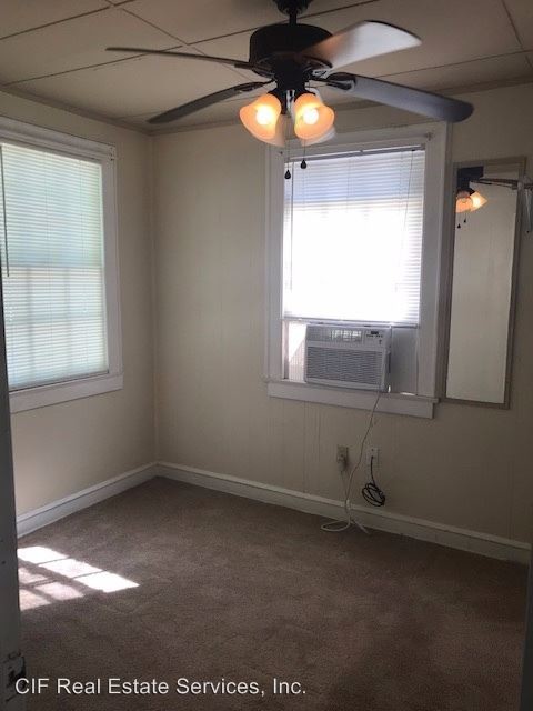Building Photo - 1 br, 1 bath House - 2923 Ethel Ave Back