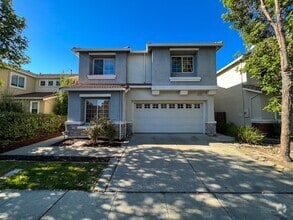 Building Photo - 15537 Oceanside Way