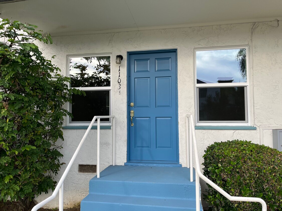 1103 4th St, Coronado, CA 92118 Apartments in Coronado, CA