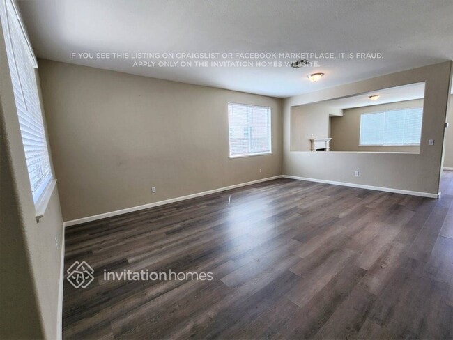 Building Photo - 4503 Crabapple Ct