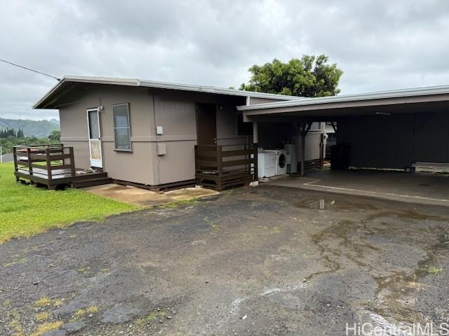 Building Photo - 47-443-443 Ahuimanu Rd