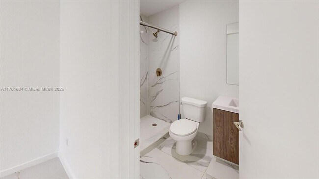 Foto del edificio - 14578 SW 260th St