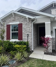 Building Photo - 10208 Spring Lake Dr