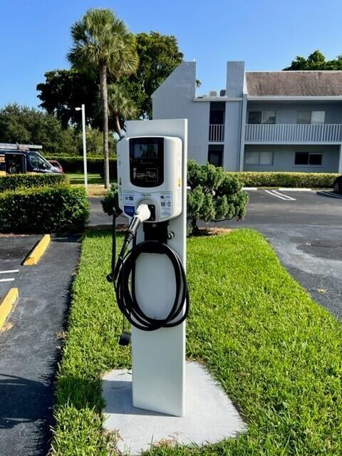 Building Photo - 2900 SW 22nd Avenue 5020 Delray Beach Fl 3...