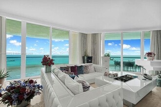 Building Photo - 16051 Collins Ave
