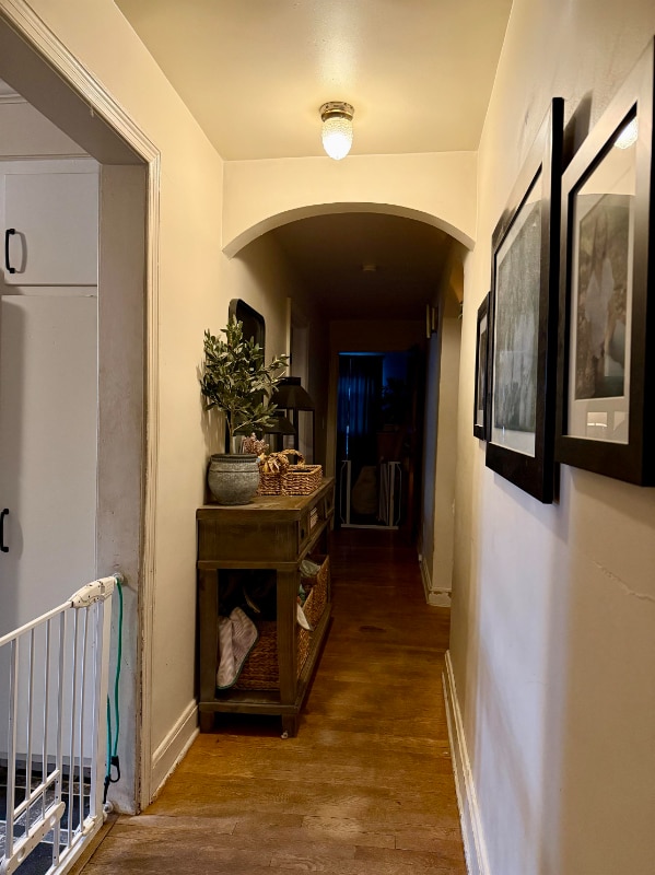 Building Photo - 50 York St