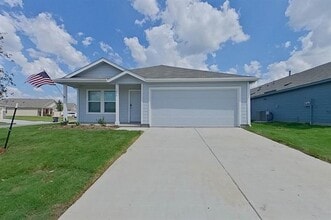 Building Photo - 1640 Baugh St