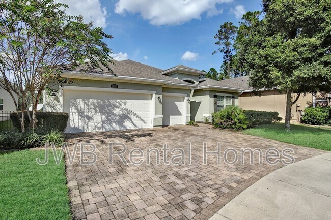 Foto del edificio - 10007 Logan Falls Ct