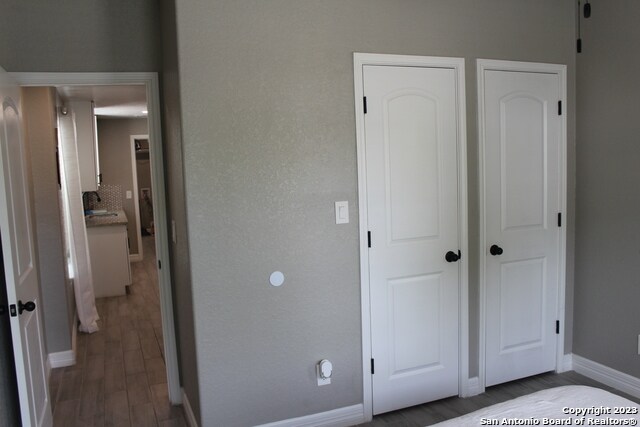 Building Photo - 124 Glenwood Ct