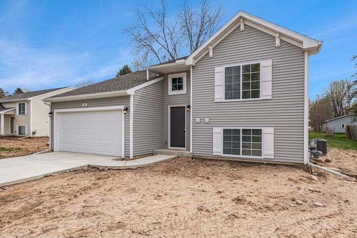 Primary Photo - 3053 N Sedge Wren Dr