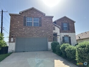 Building Photo - 8902 Bowfield Dr