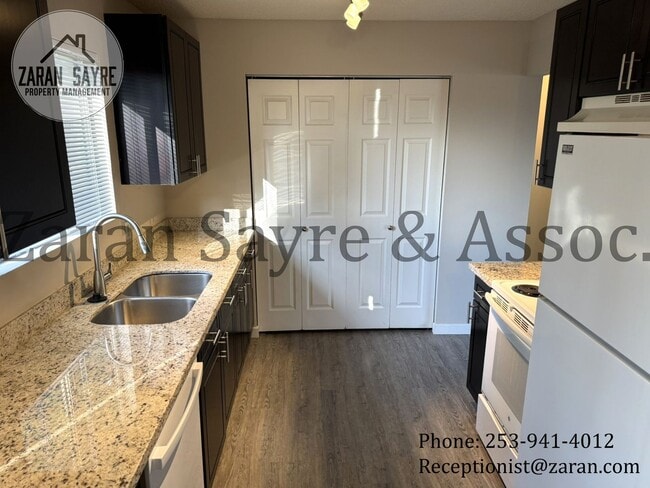 Photo - 760 - Unbeatable Deal!!! House