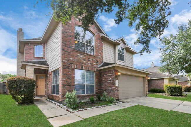 Building Photo - 6331 Applewood Forest Dr