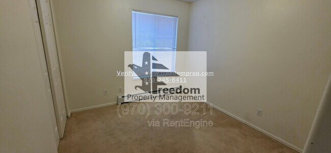 Building Photo - 539-538 29 3/8 Rd