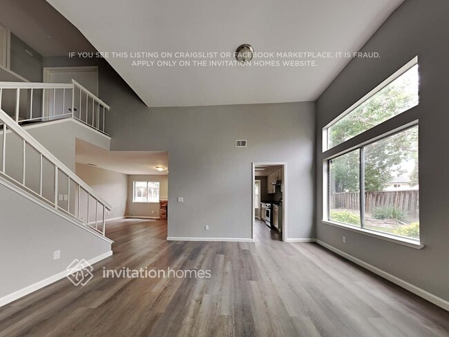 Building Photo - 4848 Sterling Hill Dr