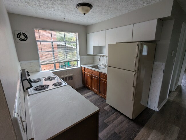 Foto del edificio - 2512 Rack Ct