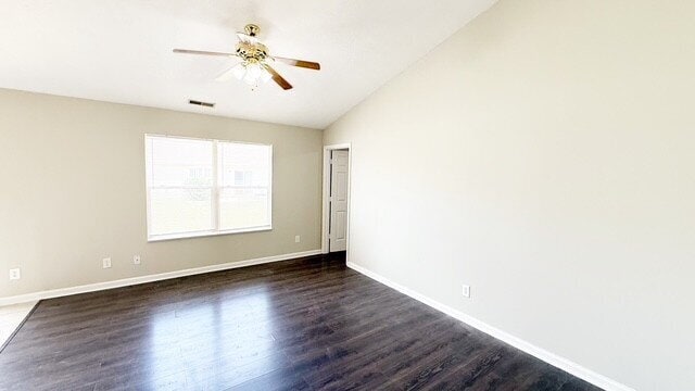 Foto del edificio - BROWNSBURG 3 BEDROOM/2 BATH HOME AVAILABLE NOW!