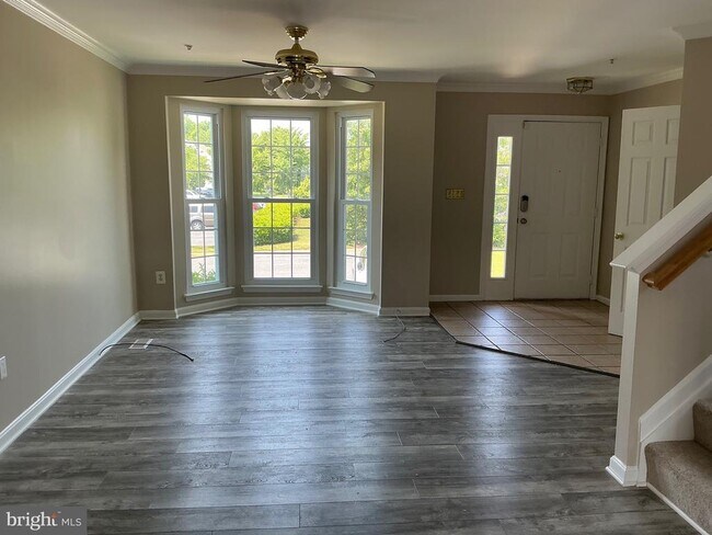 Foto del edificio - 1798 Goldsborough Ln