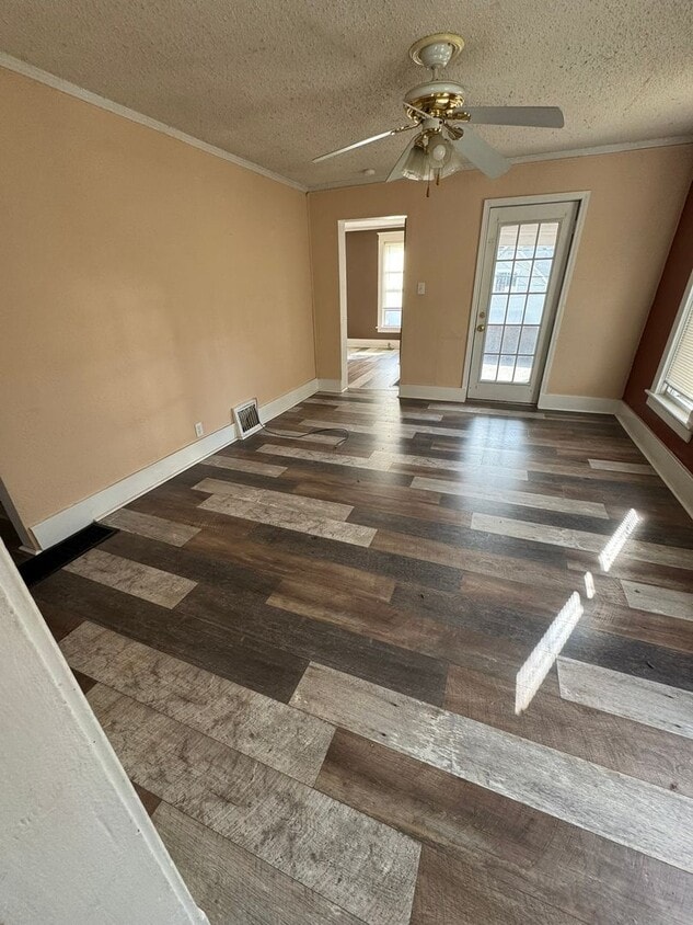 Foto principal - 416 Cascade St