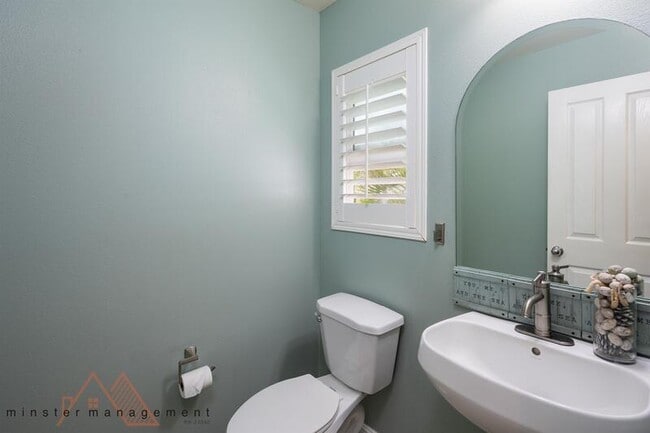 Foto del edificio - 91-1062-1062 Waiemi St