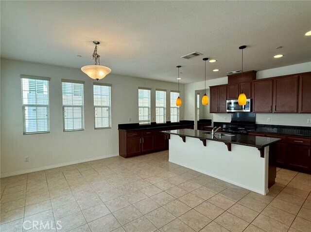 Foto del edificio - 2882 S Via Belamaria