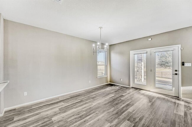 Building Photo - 198 Danish Dr